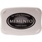 Memento Dye Water Based Ink Pad - Tuxedo Black - Great for Use with Alcohol Marker Coloring!